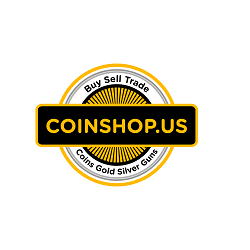 (c) Coinshop.us