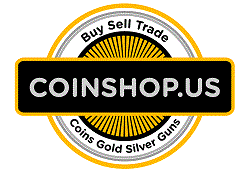 coinshop.us