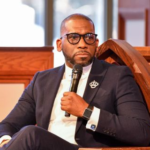Pastor Jamal Bryant Blasts ‘GoFundMe Funeral Needing’ Kevin Samuels On Behalf Of Black Women, Gets Ecclesiastes Ethered