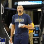 Report: Juwan Howard declines Lakers coaching overture – Reuters